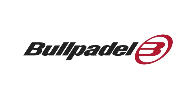 Bullpadel