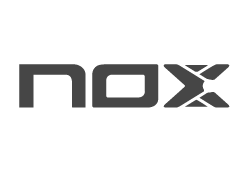 NOX